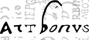 ArtBonus